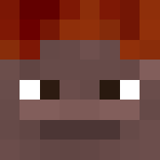 Minecraft profile picture for @laightz