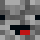 MrFeetham Minecraft head