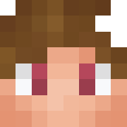 Minecraft profile picture for @Veterinary