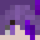 avatar PurpleCrystal66 skin
