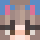 Eudaimony Minecraft head