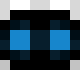 avatar plackowy skin