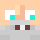 04032006 Minecraft head