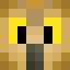 OwlMcCoy's avatar