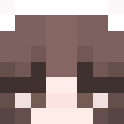 Minecraft profile picture for @Admittedly