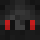 Alphaciel