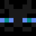 poprockpopkid Minecraft-head