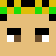 ItzJamie_ avatar