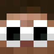Minecraft profile picture for @Sophia33