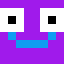 Minecraft players skin