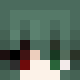 avatar bhke skin