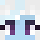 avatar FoxWindow skin