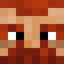JoeComma_