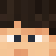 avatar Tommyg145_MHMUEX skin