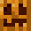 Mrpotato____