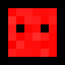 Stickacucumb_r