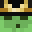 Tts_DANDER