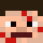 TomekoYT Minecraft head