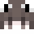MeowySenior's avatar