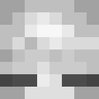 qtw1sy avatar