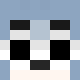 avatar Teney skin