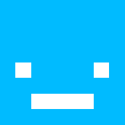 Minecraft profile picture for @mails