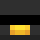 Kyuumio Minecraft head
