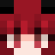 avatar xlanafofa skin