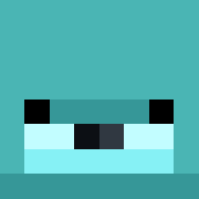 Minecraft profile picture for @braver