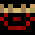 Entitilo_XWZdX