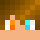 SeroNahida Minecraft head