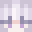 UtahaKasumi
