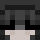 Kamanalka Minecraft head