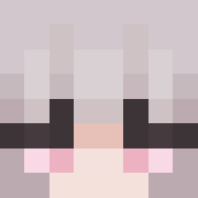 Minecraft profile picture for @fau
