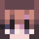 katie_loves_mcyt