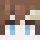 Asmit20272 Minecraft head
