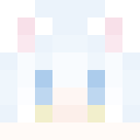 DewyPearl