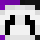 meowcwazy Minecraft head