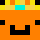 alexPrime1202 avatar