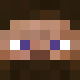 avatar Base skin