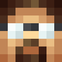 FizzyPickles9er