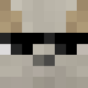Minecraft profile picture for @Translates