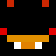 3dwb avatar