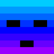 Minecraft profile picture for @chemical