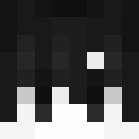 TORABR