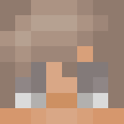 Minecraft profile picture for @Intellectuals