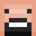 lilithrp_