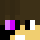 Emrewx27 avatar