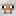 Minecraft avatar for jAndor06