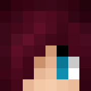 Minecraft profile picture for @Cackle